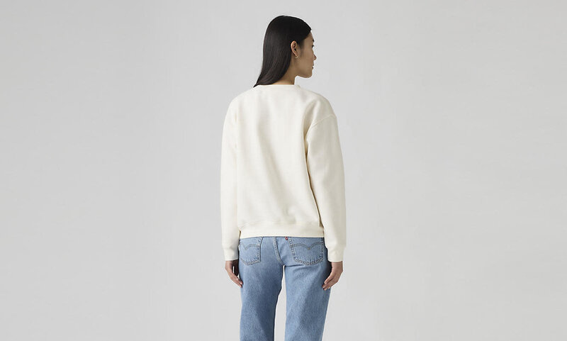 Levi's Levi's Femmes Haut  A8800-0065