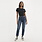 Levi's Levi's Women's Wedgie Straight 34964-0207