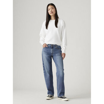 Levi's Levi's Women's '94 Baggy A3510-0037