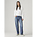 Levi's Levi's Women's '94 Baggy A3510-0037