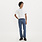 Levi's Levi's Men's 505 Regular 00505-4891