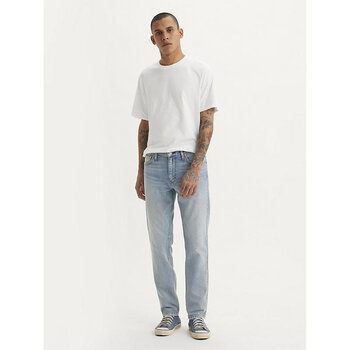 Levi's Levi's Men's 511 Slim 04511-5988