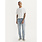 Levi's Levi's Hommes 511 Étroite 04511-5988