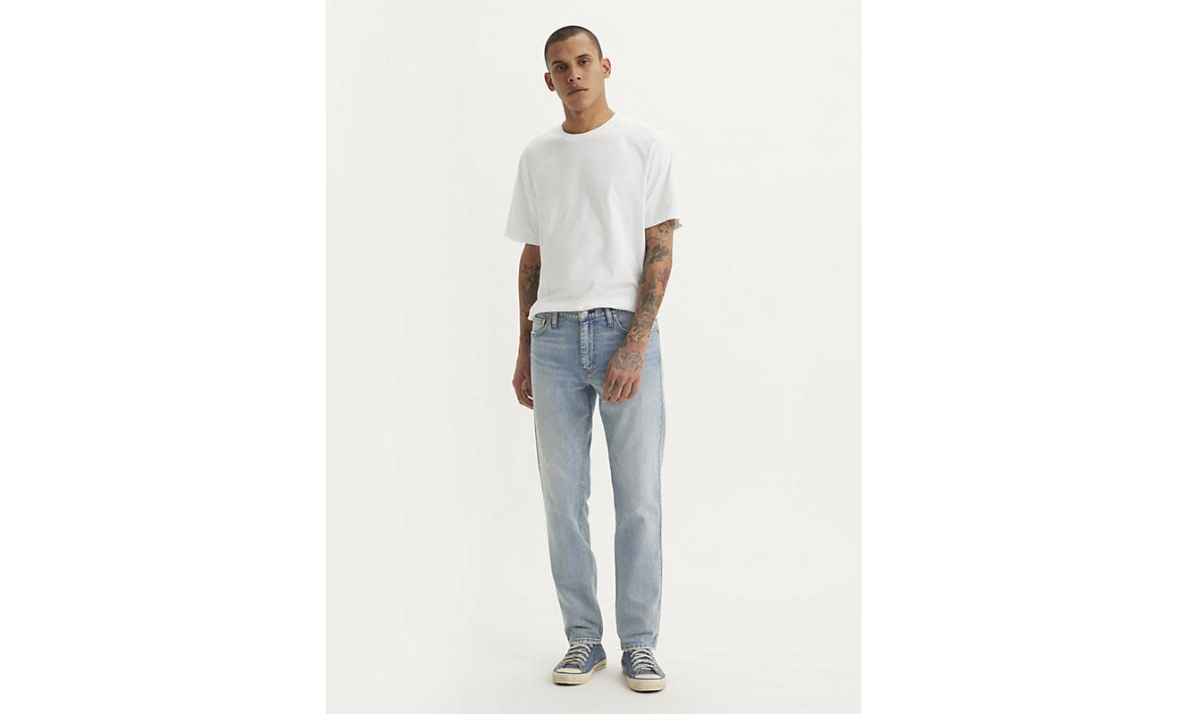 Levi's Levi's Men's 511 Slim 04511-5988