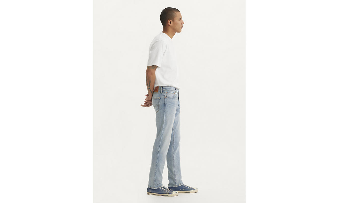 Levi's Levi's Men's 511 Slim 04511-5988