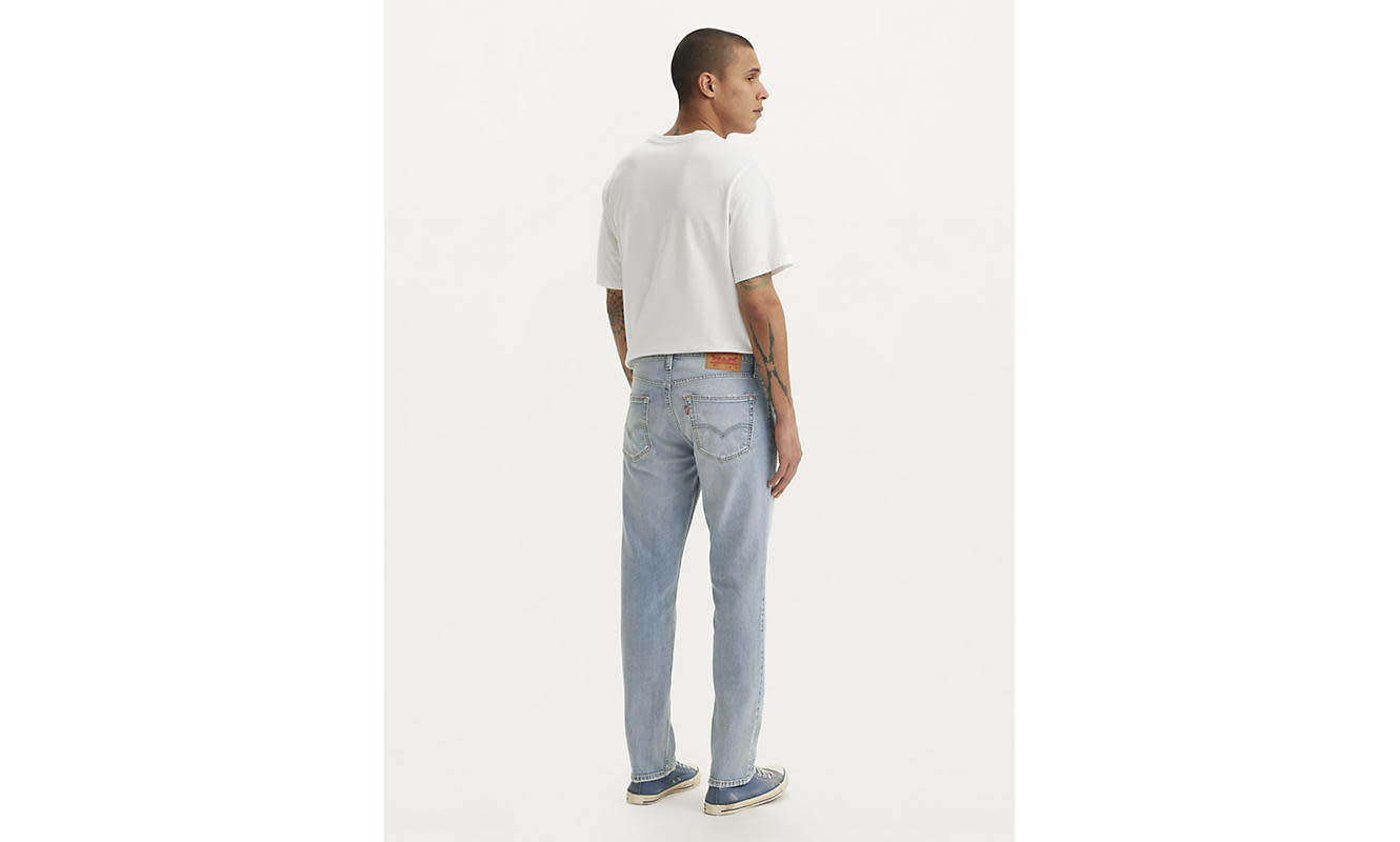 Levi's Levi's Men's 511 Slim 04511-5988