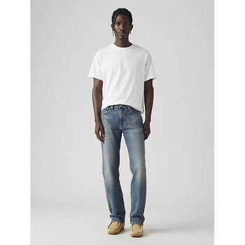 Levi's Levi's Men's 514 Straight 00514-1493