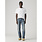 Levi's Levi's Hommes 514 Droite 00514-1493