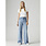 Levi's Levi's Women's Cinch Baggy 001UP-0000
