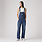 Levi's Levi's Women's Vintage Overall 85315-0036
