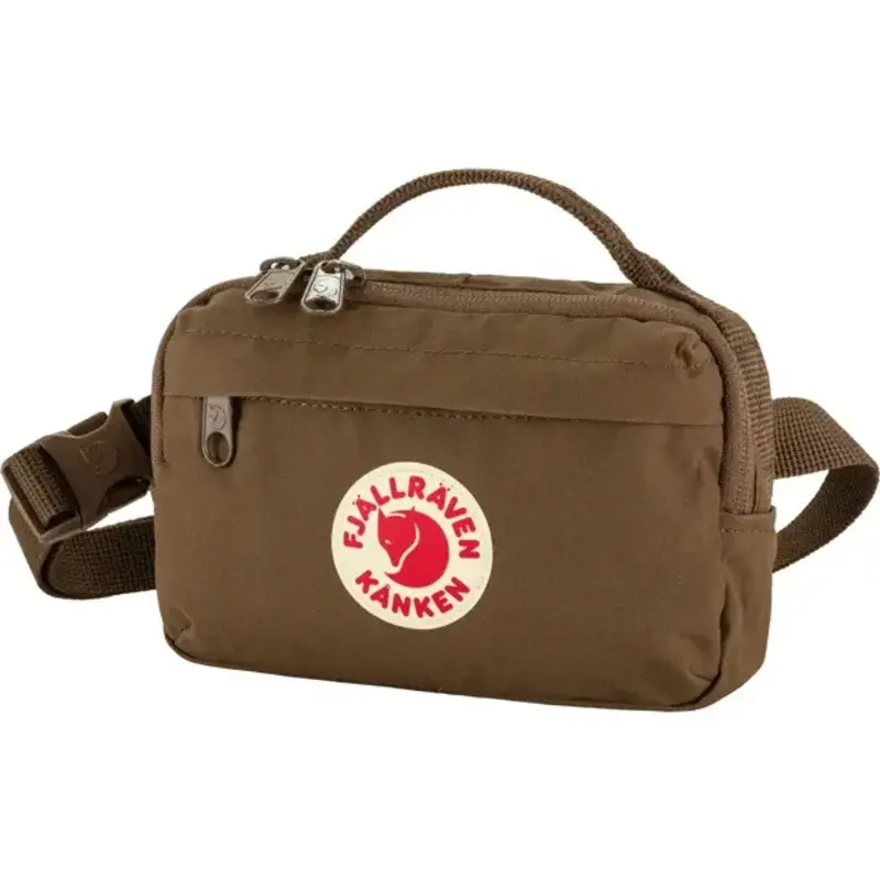 Fjall Raven Fjall Raven Kanken Hip Pack F23796