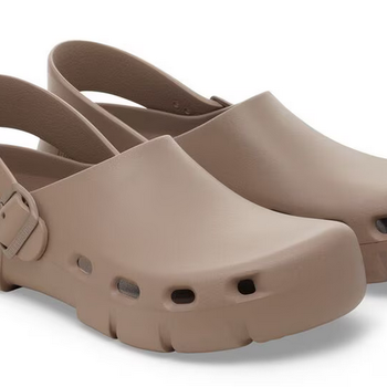 Birkenstock Birkenstock Men's Birki Flow Eva 1030462