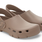 Birkenstock Birkenstock Hommes Birki Flow Eva 1030462