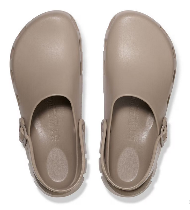 Birkenstock Birkenstock Hommes Birki Flow Eva 1030462