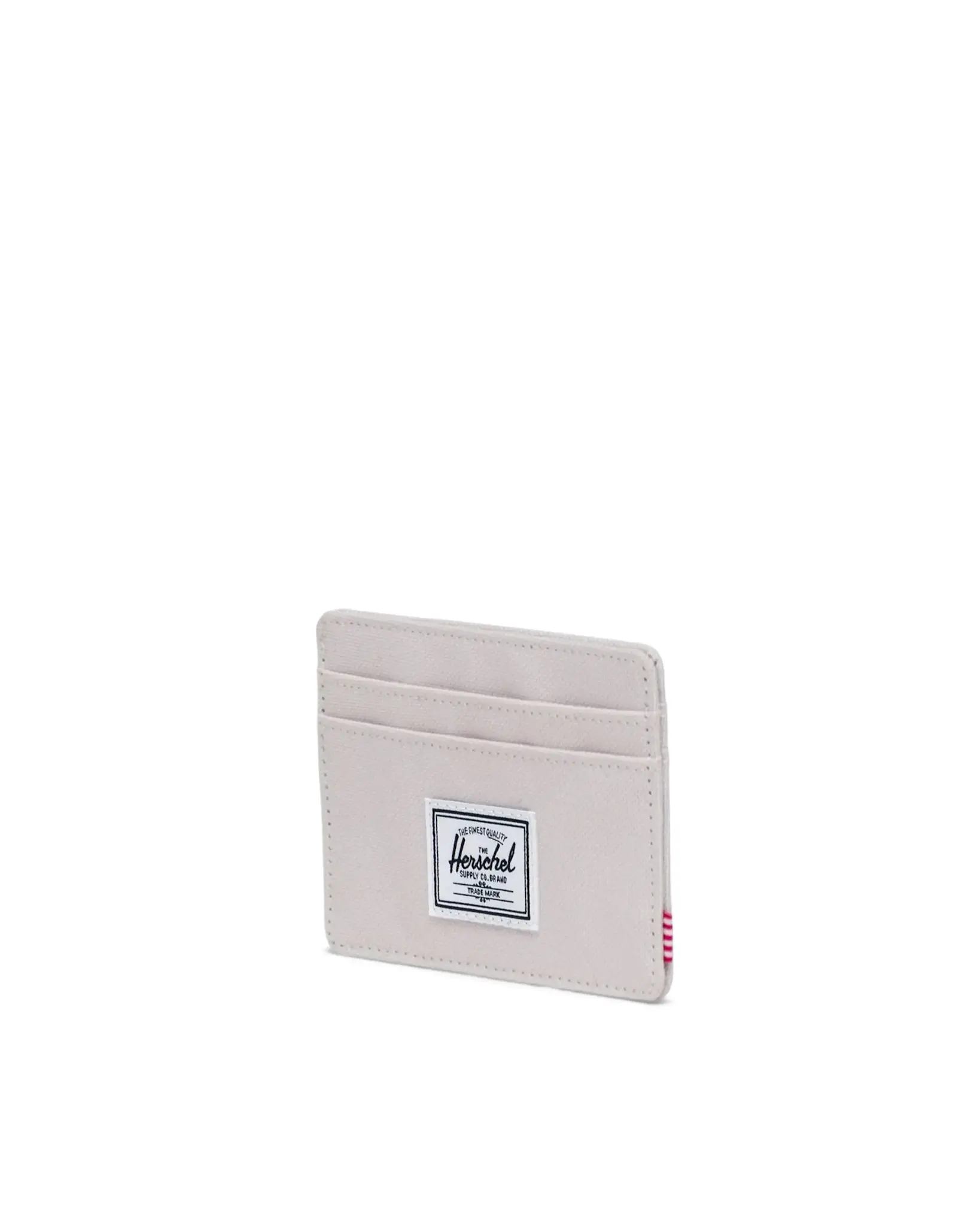 Herschel Supply Co. Herschel Charlie Cardholder 30065