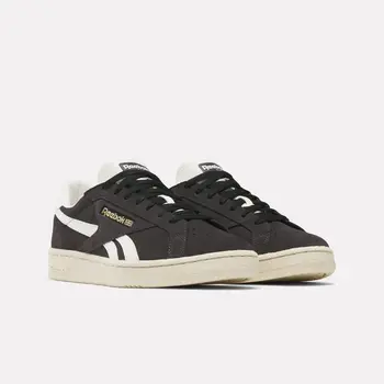 Reebok Reebok Men's Club C Grounds 100228138
