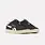 Reebok Reebok Hommes Club C Grounds 100228138