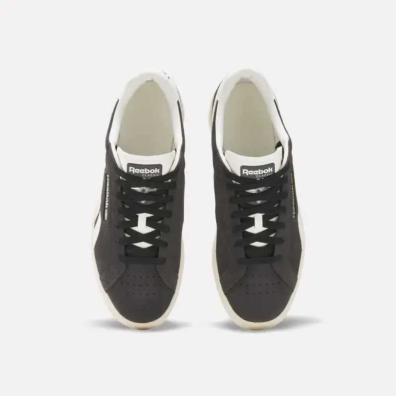 Reebok Reebok Hommes Club C Grounds 100228138