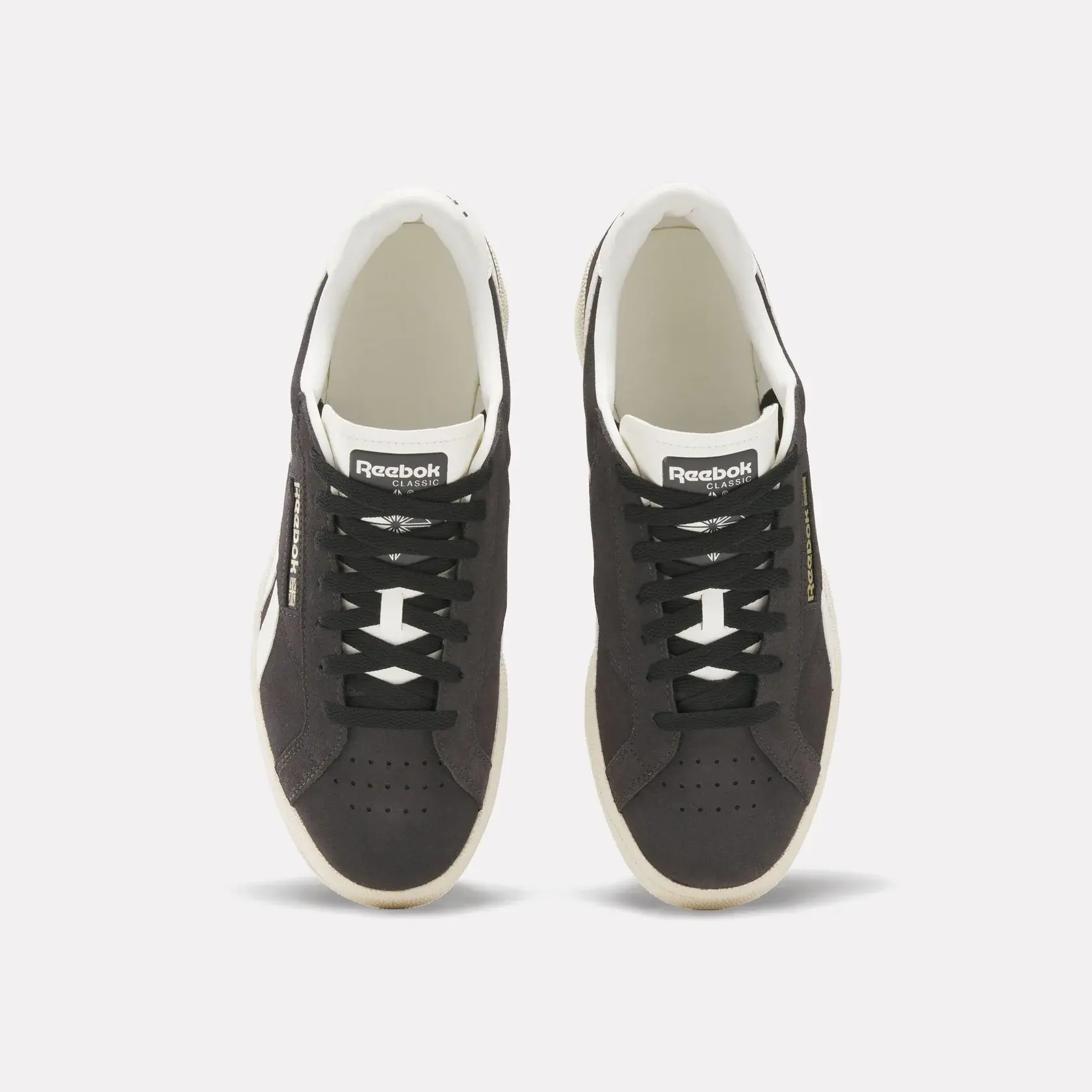 Reebok Reebok Men's Club C Grounds 100228138