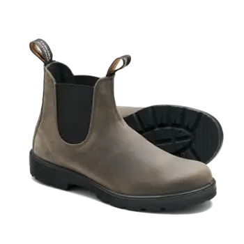 Blundstone Blundstone Unisex Classics 2446