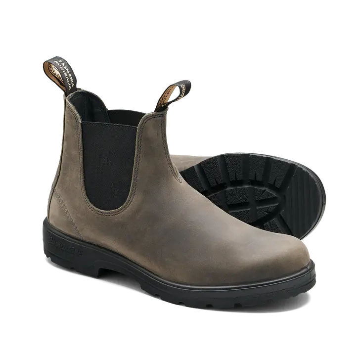 Blundstone Blundstone Unisex Classics 2446