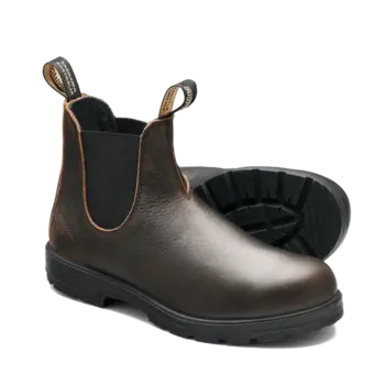 Blundstone Blundstone Unisexe Classiques 2440