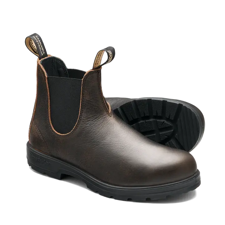 Blundstone Blundstone Unisex Classics 2440