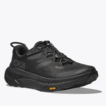 HOKA HOKA Hommes Transport GTX 1133957F