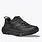 HOKA HOKA Hommes Transport GTX 1133957F