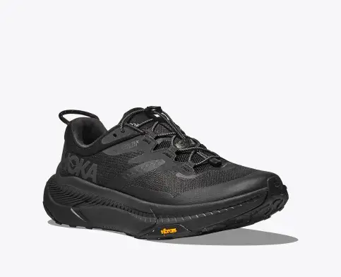 HOKA HOKA Hommes Transport GTX 1133957F