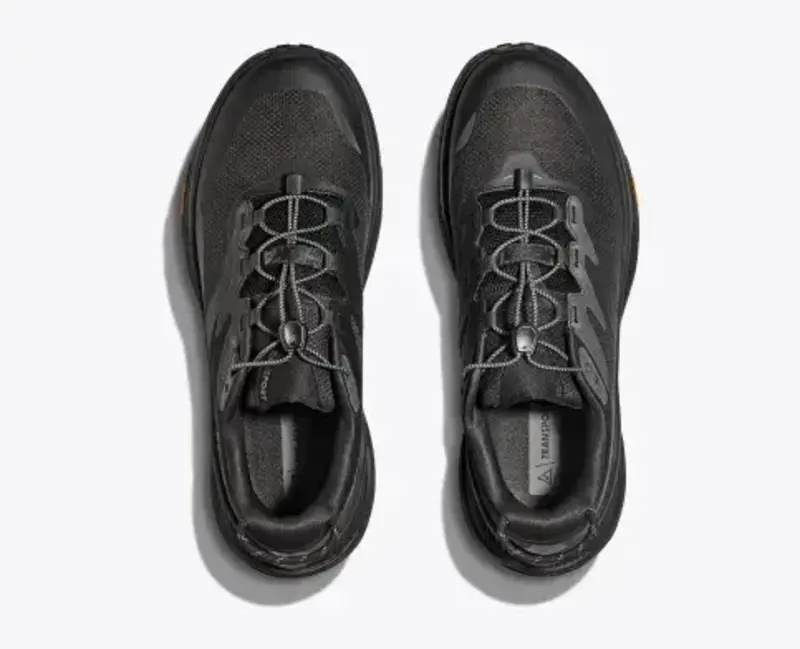 HOKA HOKA Hommes Transport GTX 1133957F