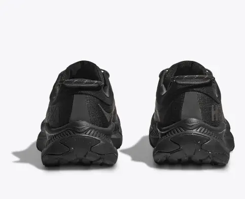 HOKA HOKA Hommes Transport GTX 1133957F