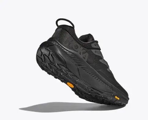 HOKA HOKA Hommes Transport GTX 1133957F