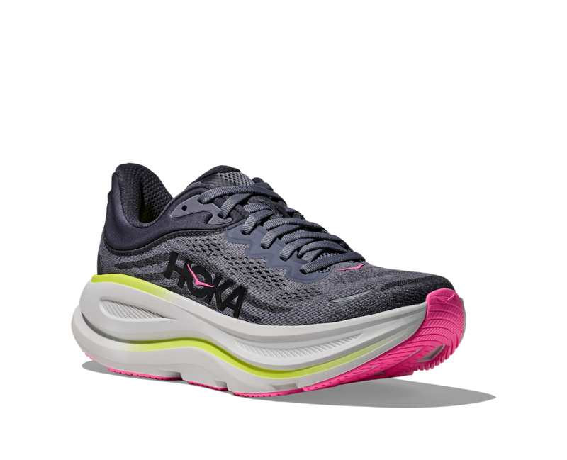 HOKA HOKA Women's Bondi 9 - 1162012