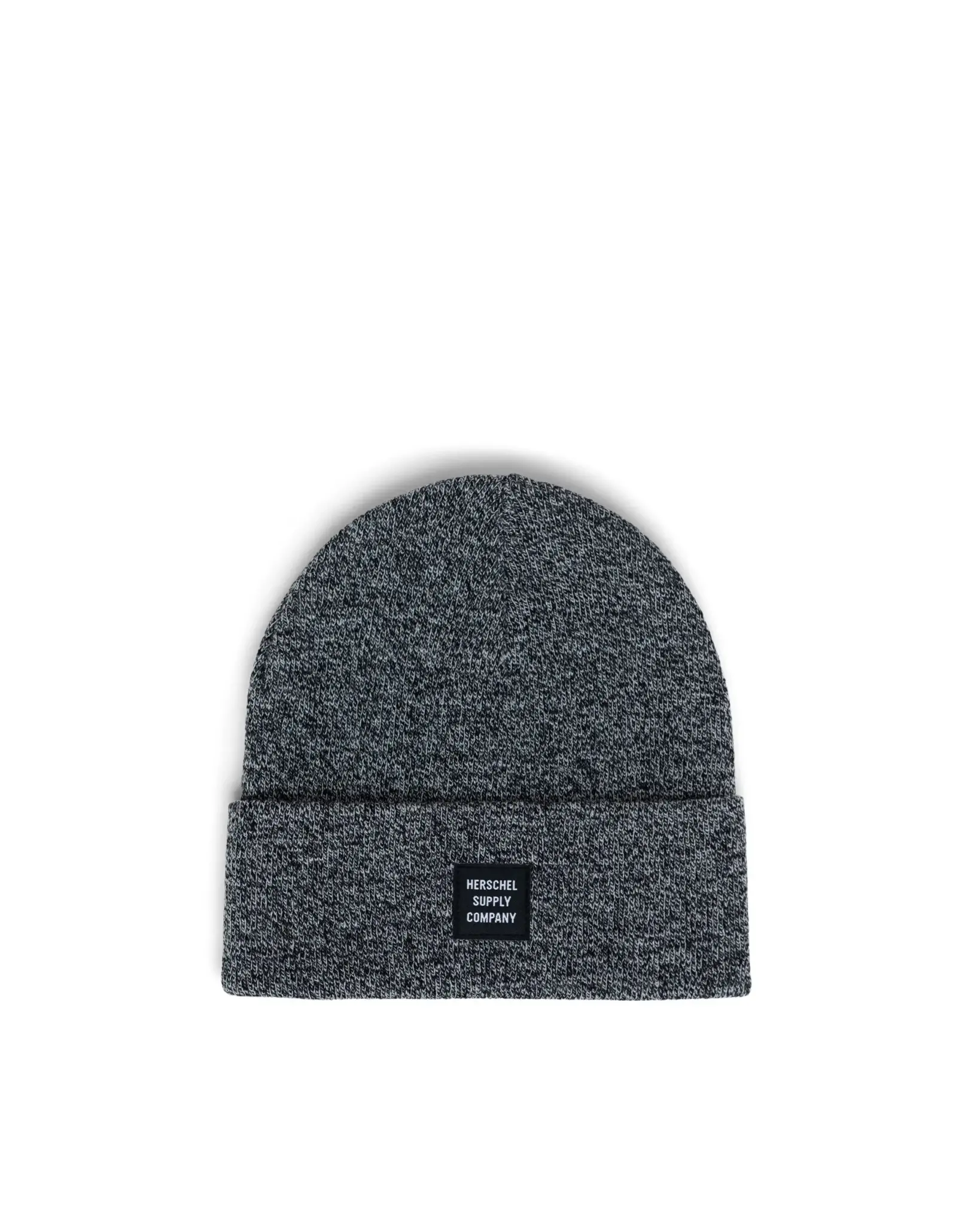 Herschel Supply Co. Herschel Abbott Beanie