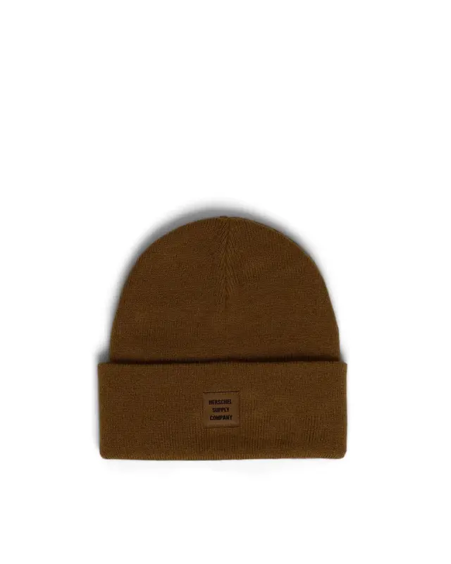 Herschel Supply Co. Herschel Abbott Beanie