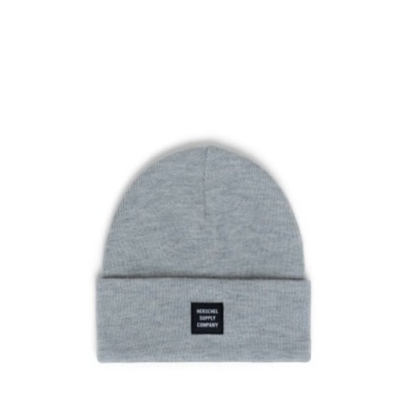 Herschel Supply Co. Herschel Abbott Beanie