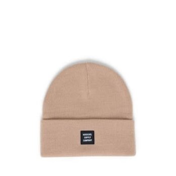 Herschel Supply Co. Herschel Abbott Beanie 50150