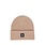 Herschel Supply Co. Herschel Abbott Beanie 50150