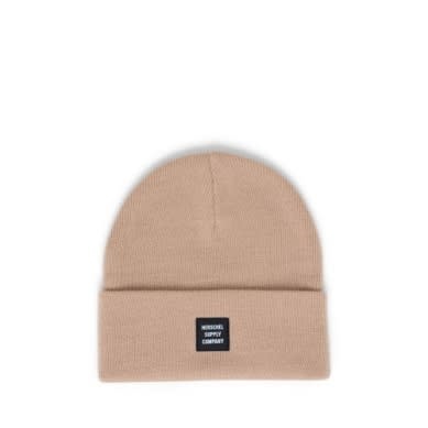 Herschel Supply Co. Herschel Abbott Beanie 50150