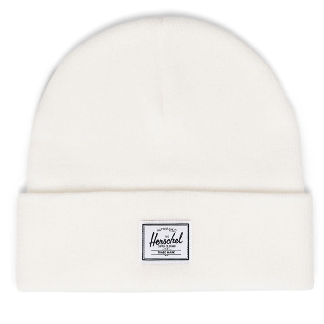 Herschel Supply Co. Herschel Elmer Beanie 1065