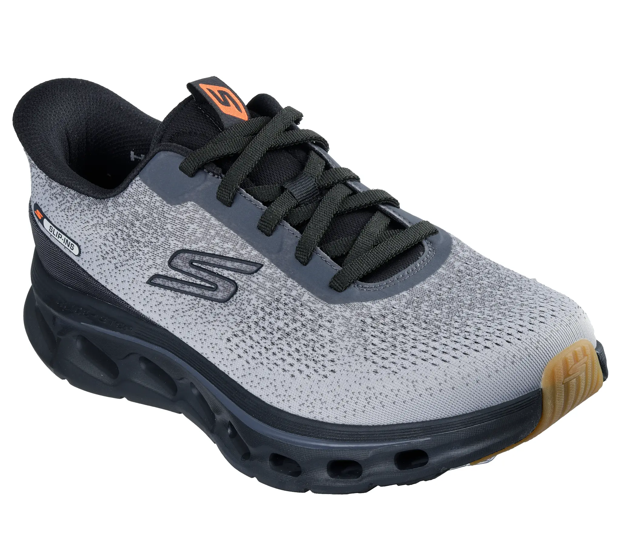 Skechers Skechers Hommes Go Walk Glide 2.0  217017