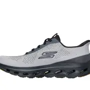 Skechers Men's Go Walk Glide 2.0 217017 - Schreter's Clothing Store