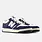New Balance New Balance Hommes BB480PEN