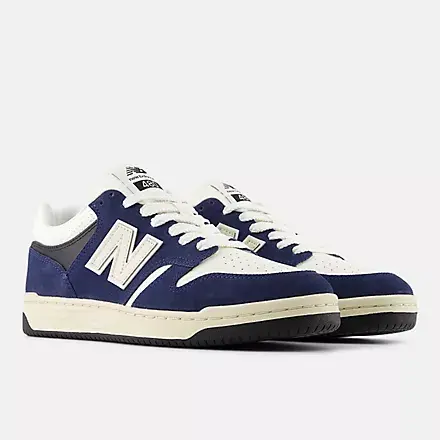 New Balance New Balance Men's BB480PEN
