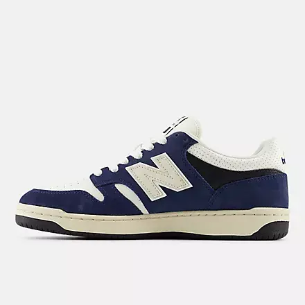 New Balance New Balance Men's BB480PEN