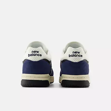 New Balance New Balance Men's BB480PEN