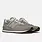 New Balance New Balance Men's ML574EVG