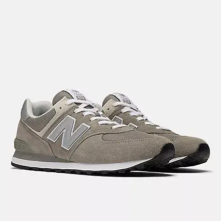 New Balance New Balance Men's ML574EVG
