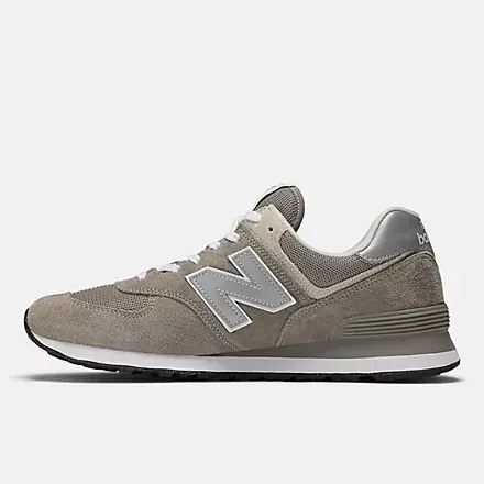 New Balance New Balance Men's ML574EVG